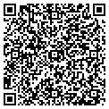 QR code with B & D Auto Sales contacts