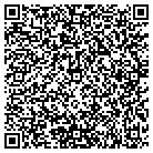 QR code with Chuck Hurst Bldr Gen Contr contacts
