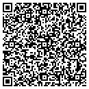 QR code with Bdh Remarketing contacts