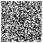 QR code with Button Shop & Custom Crafts contacts
