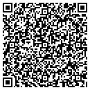 QR code with Vest Computing LLC contacts