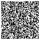 QR code with Tropicana Systems Inc contacts