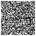 QR code with Juan R Campos Distributing contacts
