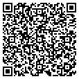 QR code with R N Tile contacts