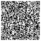 QR code with Troy W And Robin G Ledo contacts
