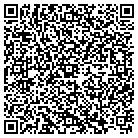 QR code with Roaring Fork Tile And Stone Company contacts