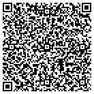 QR code with Continental Labor Resources contacts