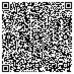 QR code with Robert And Sons Installations LLC contacts