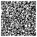 QR code with Trust Dental Lab contacts
