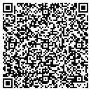 QR code with Vision Link Inc contacts