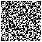 QR code with Robert Hicks Tileworks contacts