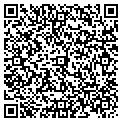 QR code with At&T contacts