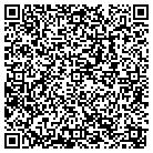 QR code with Visual Network Systems contacts