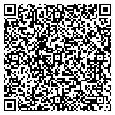 QR code with Vo-Cab It L L C contacts
