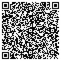 QR code with At T Aspen contacts