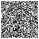 QR code with Classic Home Improvements contacts