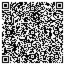 QR code with Cheap Rooter contacts
