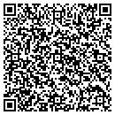 QR code with Ultimate Image contacts