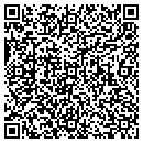 QR code with At&T Corp contacts