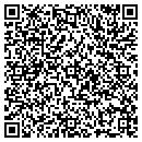 QR code with Comp U S A 254 contacts
