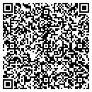 QR code with Attache Apartments contacts