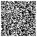 QR code with Better Day Auto Sales contacts