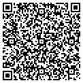 QR code with At&T Corp contacts
