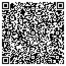 QR code with Cleo Remodeling contacts