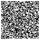 QR code with Cleveland's Rodney Painting And Home Repair contacts