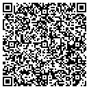 QR code with Web Sites For Good contacts