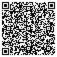 QR code with At&T Corp contacts
