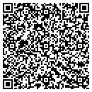 QR code with Rosemond Properties contacts