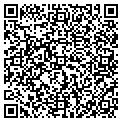 QR code with Wipro Technologies contacts