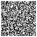 QR code with Vskb Janitorial contacts