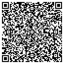QR code with Wizard Online contacts
