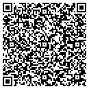 QR code with Austin's Cuts N Styles contacts