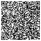 QR code with Closet & Clutter Solutions contacts