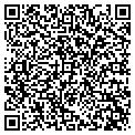 QR code with B-Unique contacts