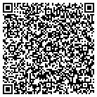 QR code with Walkers Janitorial Service contacts
