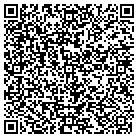 QR code with Closet Connection & More Inc contacts