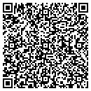 QR code with At&T Corp contacts