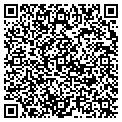 QR code with Rodriguez Tile contacts