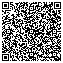 QR code with Pacheco Built It contacts