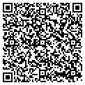QR code with Rodriguez Tile Dba contacts