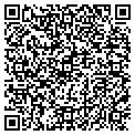 QR code with Closets Factory contacts