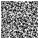 QR code with Mikes Lawncare contacts