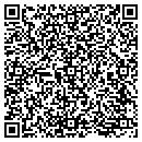 QR code with Mike's Lawncare contacts