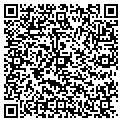 QR code with Waxland contacts