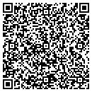 QR code with Mikes Lawn Care contacts