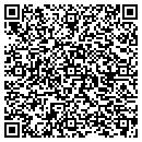 QR code with Waynes Janitorial contacts